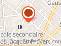 Ecoles Maternelles