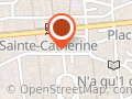 Vesper Café
