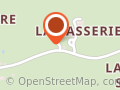 Ferme de la Casserie