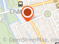 Groupama Centre Manche