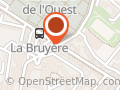 Eric Robert (Box Auto Restauration)