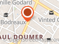 DREAN CONSEIL