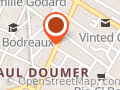 ImmoBanques Bordeaux Nord