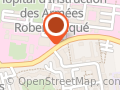 Openspot