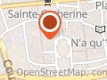 Aline Chauvet - Naturopathe