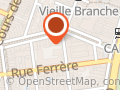 Atelier Bonjean Dorure