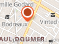 Mme Ducoux Sylvie RTE