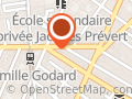 R G Coiffure