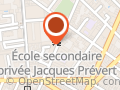Avatacar Bordeaux