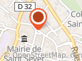 LALALANDES - Café et bar à planches