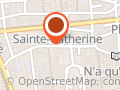 Unis Cité