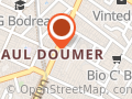 le boudoir de sophie
