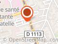 Intermarché location Talence
