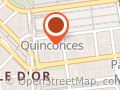 obbyshare