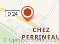 Wisler Patrice