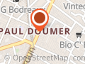 Pharmacie Paul Doumer