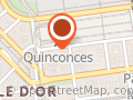 Bouillon Des Quinconces
