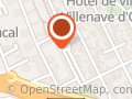 DEMENAGEMENT Detrec