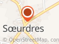 Toitures Soeurdréennes