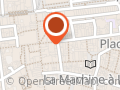 Canard Street Bordeaux