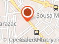 Bordeaux Juris Conseil