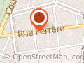 Duchesne Neurisse Et Associés