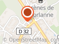 Ortscheid Eve