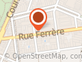 Présence Verte De La Gironde