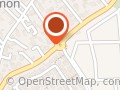 Optimix