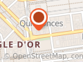 Agence France Presse