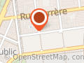 Cider - Mobilier pour espaces et usages de demain - Bureaux, Coworking, Entreprises, Hôtels