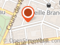 Le Pion Bordelais