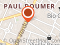 Avocat Iwan LE BOEDEC