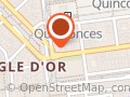Hôtel de L'opéra