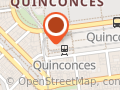 Agence TBM Quinconces