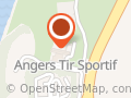 Angers Tir Sportif