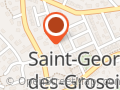 Dogon Frederic & Roberge Marie
