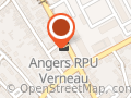 Educateur canin Respectdogs Angers