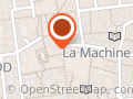 Magasin de CBD CB D'eau Bordeaux