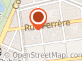 Sodeco Immobilier