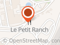 "La Douce Heure", Restaurant, Angers, Cuisine Gourmande