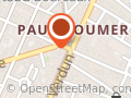 L'atelier De Laurent
