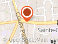 Street Impact SARL