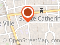 Galerie Art Céleste