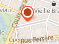 groupe de Fibonacci Patrimoine