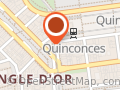 Bordeaux Tourisme