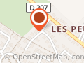 Legai Jean Jacques