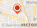 Atelier Monto