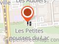 Auteuil Petite Enfance Les Petites Pousses Du Lac