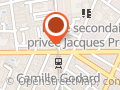 Socogère Figeco Torres